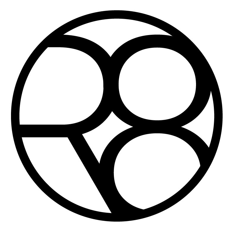 R8-Logo-transp